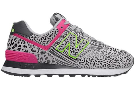 new balance cheetah 574